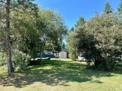 14-12040 422 Township Rural Ponoka County, AB T0C 0C0