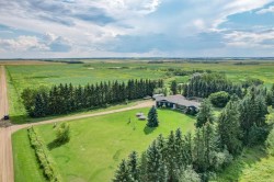 43038 Range Road 181 Rural Camrose County, AB T0B 1H0