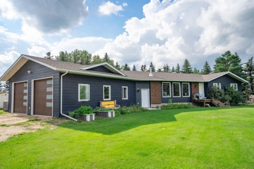 43038 Range Road 181  Rural Camrose County, AB T0B 1H0