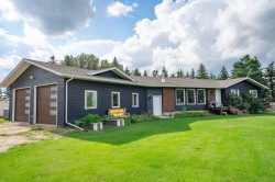 43038 Range Road 181 Rural Camrose County, AB T0B 1H0