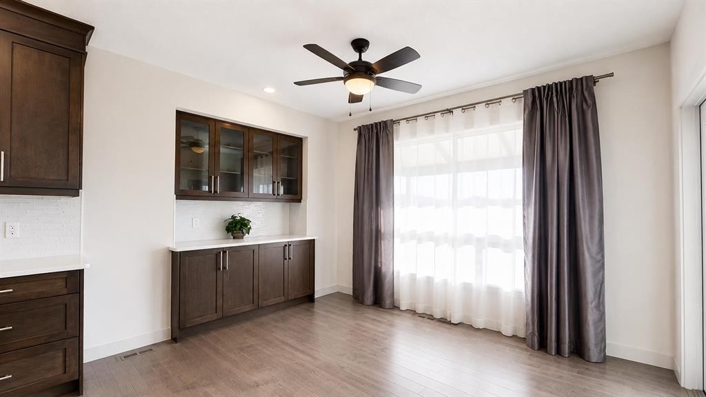 78 Cranarch View Se, Calgary, AB - Indoor Photo Showing Other Room