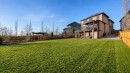 78 Cranarch View Se, Calgary, AB  - Outdoor 