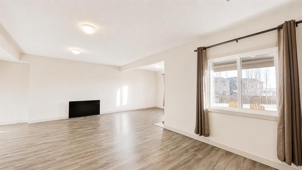 78 Cranarch View Se, Calgary, AB - Indoor Photo Showing Other Room