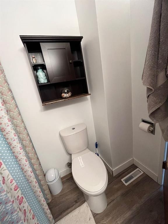 5512 45 Avenue, Drayton Valley, AB - Indoor Photo Showing Bathroom