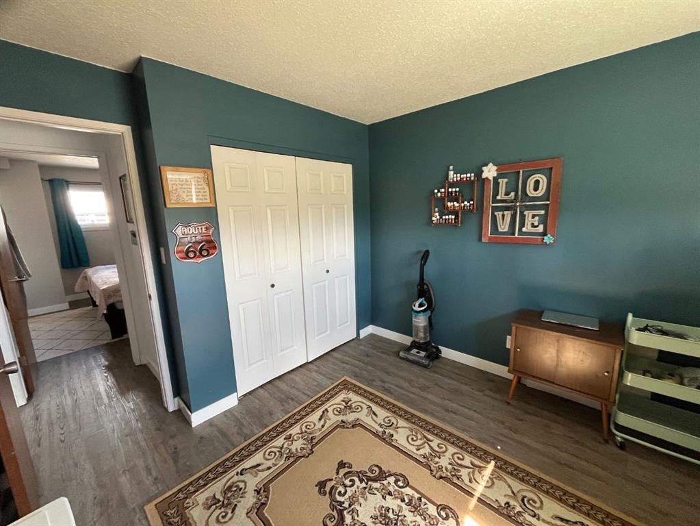 5512 45 Avenue, Drayton Valley, AB - Indoor