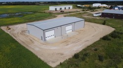 121-46358 Highway 56 Rural Camrose County, AB T0B 3P0