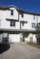 15 Kerry Wood Mews Red Deer, AB T4N 7B8