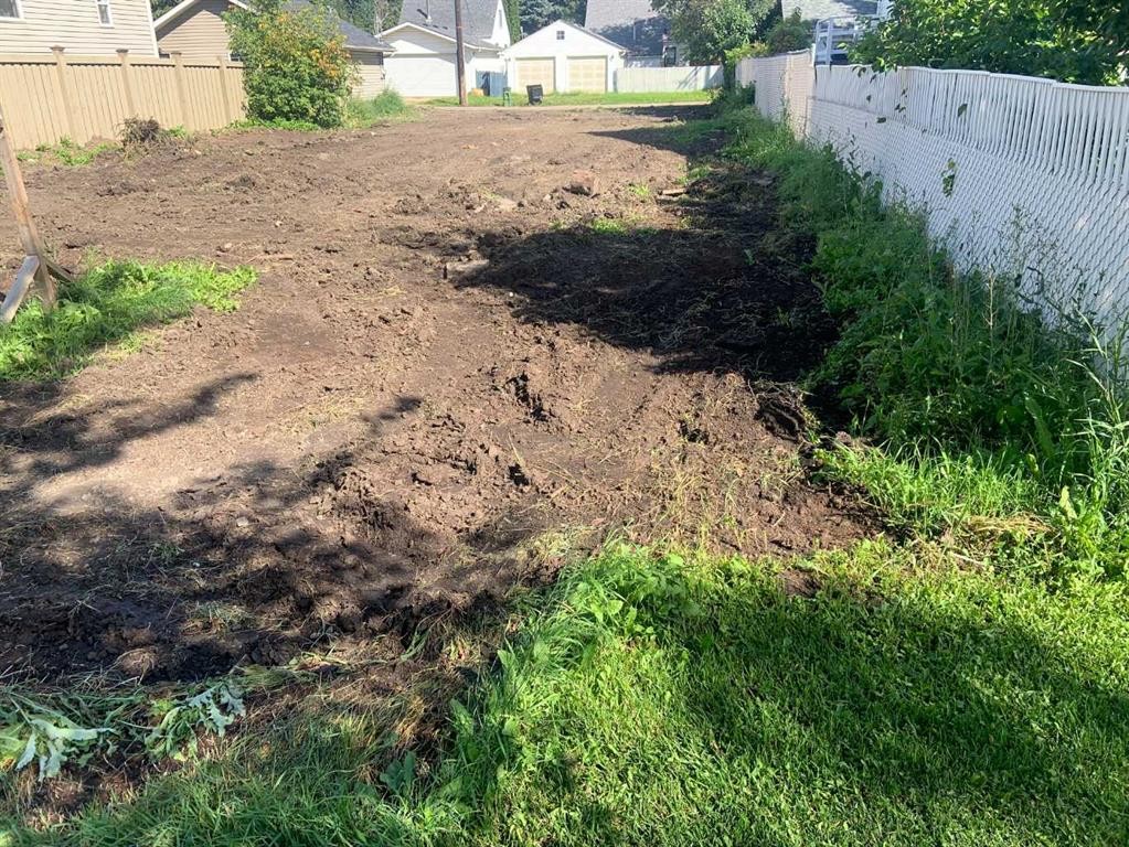8704 78 Avenue, Edmonton, AB