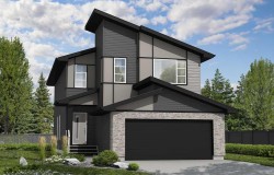 126 Walgrove Bay SECalgary, AB T2X 5P1