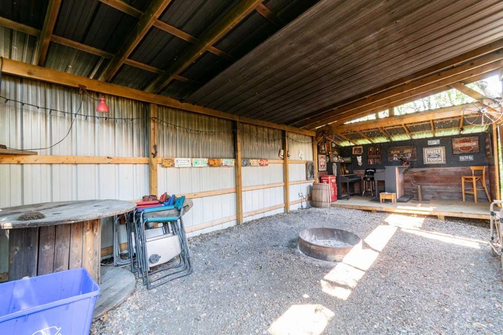 10 Destini Drive, White Sands, AB -
