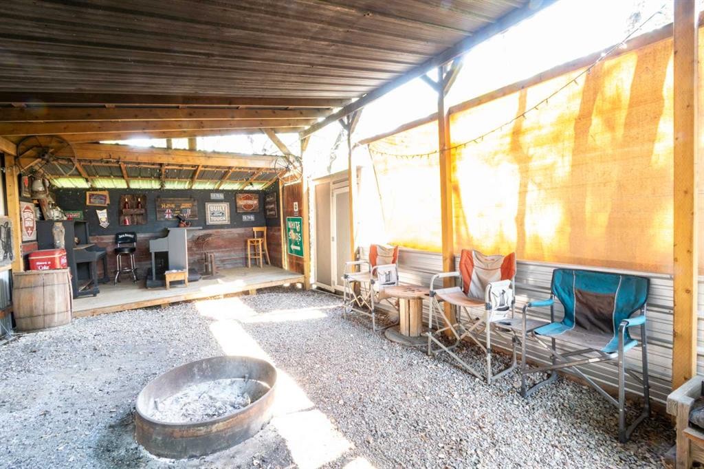 10 Destini Drive, White Sands, AB -