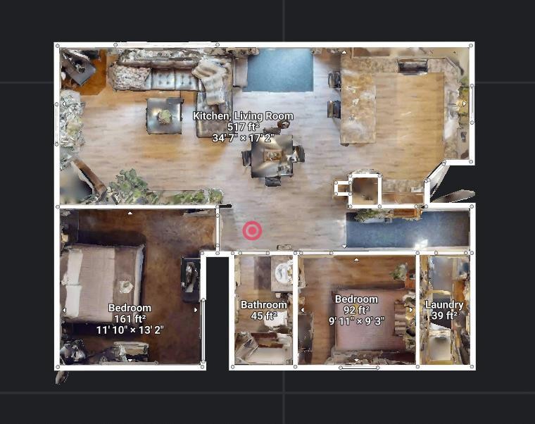 10 Destini Drive, White Sands, AB - Other
