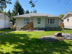 5026 47 Street Daysland, AB T0B 1A0