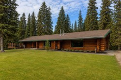 34470 Range Road 20 Rural Red Deer County, AB T0M 0K0