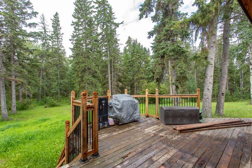 34470 Range Road 20, Rural Red Deer County, AB - Outdoor