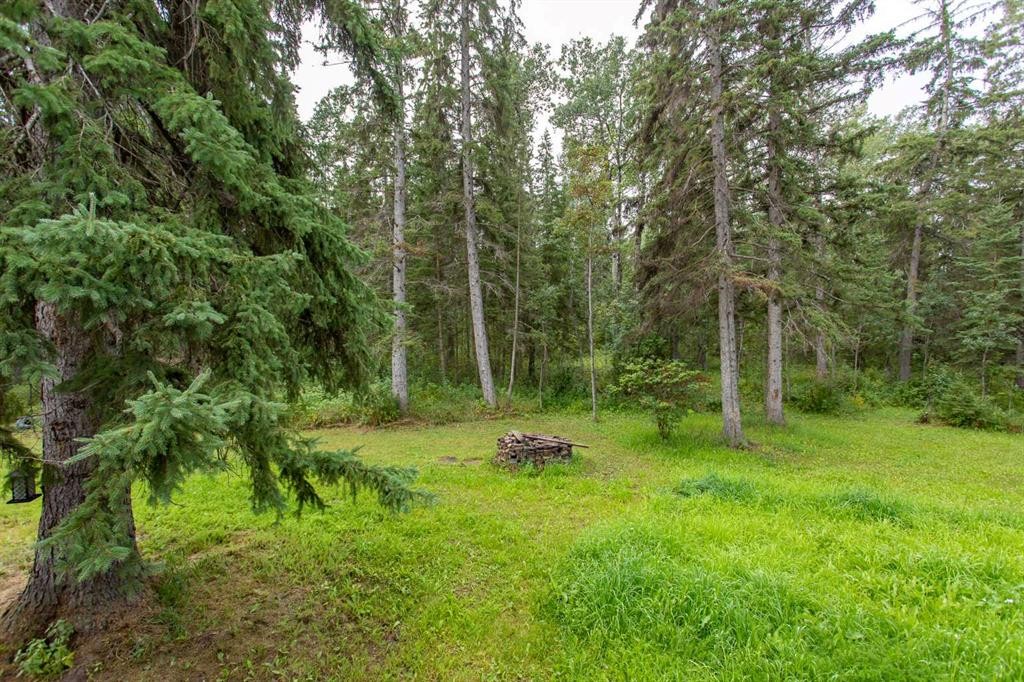 34470 Range Road 20, Rural Red Deer County, AB - Outdoor