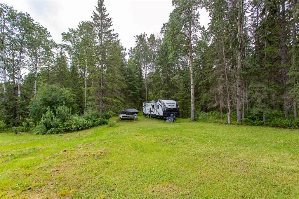 34470 Range Road 20, Rural Red Deer County, AB - Outdoor