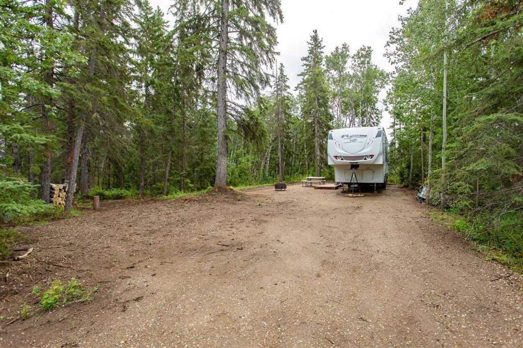 34470 Range Road 20, Rural Red Deer County, AB - Outdoor