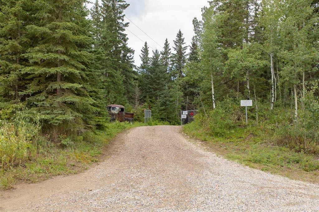 34470 Range Road 20, Rural Red Deer County, AB - Outdoor