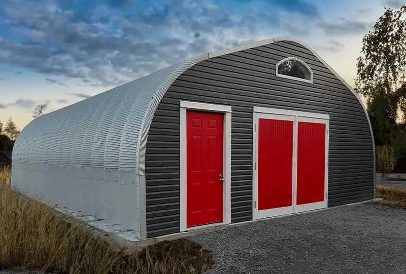 34470 Range Road 20, Rural Red Deer County, AB - Outdoor