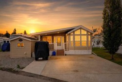 3030-35468 Range Road 30 Rural Red Deer County, AB T4G 0M3