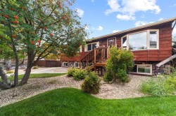 6209 34 Avenue Camrose, AB T4V 3X3