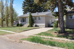 5110 51 Street Daysland, AB T0B 1A0