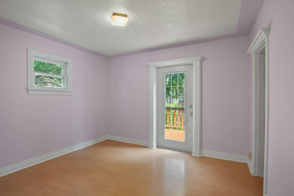 5330 42A Avenue, Red Deer, AB - Indoor Photo Showing Other Room