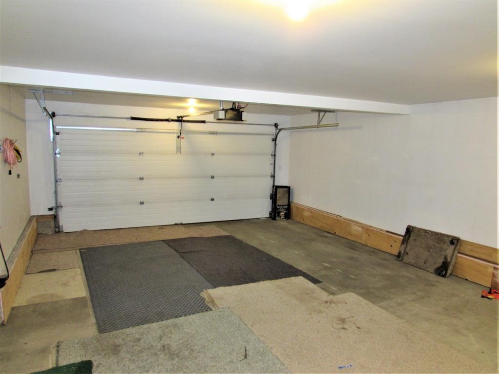 6603 55 Avenue, Camrose, AB