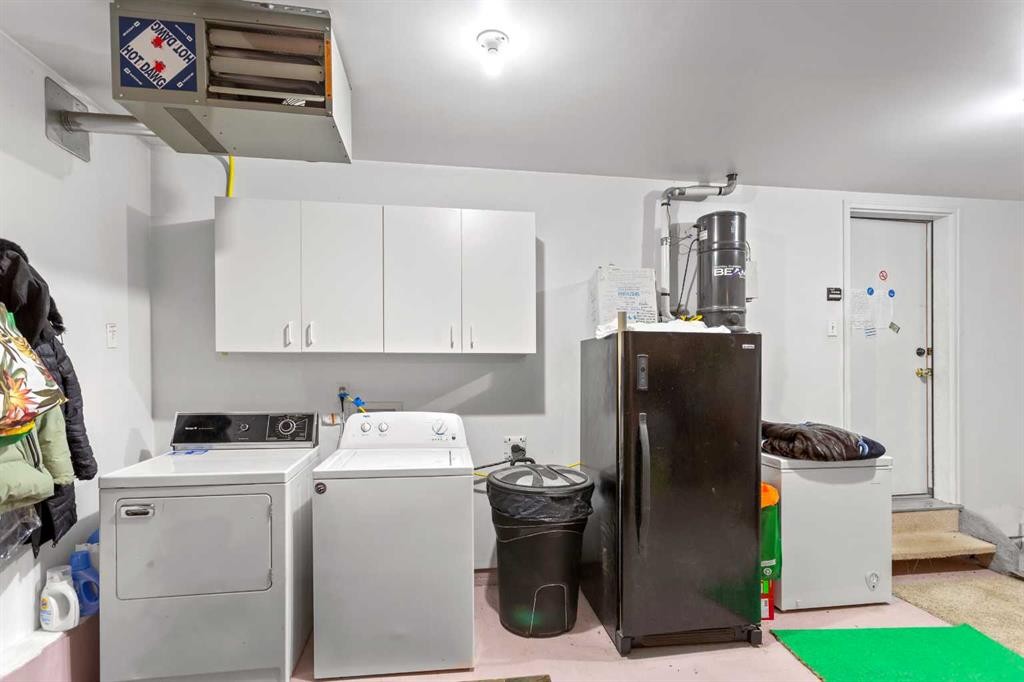 6603 55 Avenue, Camrose, AB