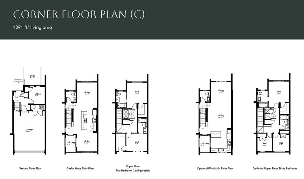 3881 155 Avenue Sw, Calgary, AB - Other