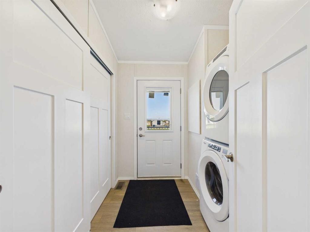 79 Mckay Place, Blackfalds, AB