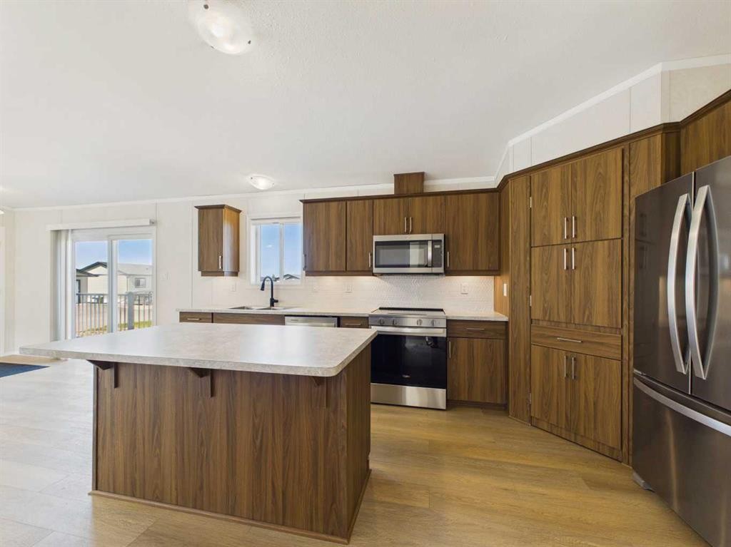 79 Mckay Place, Blackfalds, AB