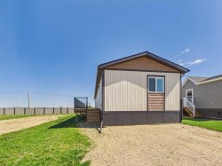 25 McKay Place Blackfalds, AB T0M 1J2