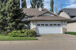 68 Asmundsen Avenue Red Deer, AB T4R 2X6