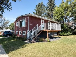 4802 46 Street Stettler, AB T0C 2L2