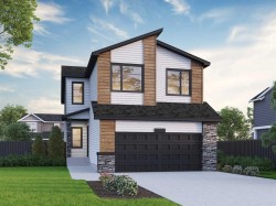 64 Ambledale Crescent NWCalgary, AB T3P 2Z3