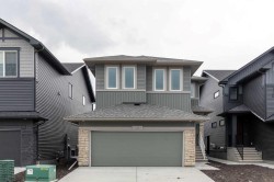 43 Hotchkiss Avenue SECalgary, AB T3S 0T5