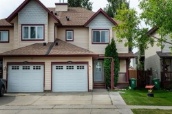 169 Rue Magnan Street Beaumont, AB T4X 0A6