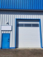 Undisclosed Address Rural Red Deer County, AB None