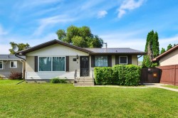 1 Forest Close Red Deer, AB T4N 4Z7