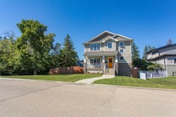5324 44 Avenue Red Deer, AB T4N 3J2