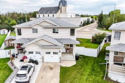 3413 50A Street Close Camrose, AB T4V 1J8