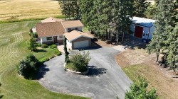 36562 Range Road 284 Rural Red Deer County, AB T4E 2A1