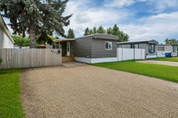 6217 Galbraith Street Red Deer, AB T4P 1Y2