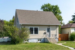 4030 51A Street Red Deer, AB T4N 2B3