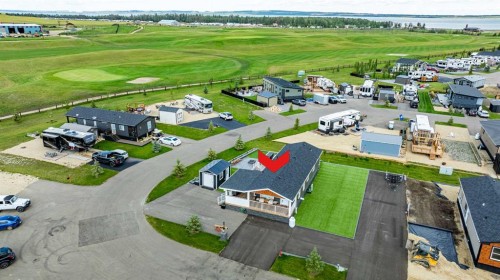 224-41019 Range Road 11  Rural Lacombe County, AB T0C 0J1