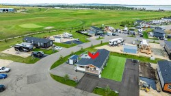 224-41019 Range Road 11 Rural Lacombe County, AB T0C 0J1