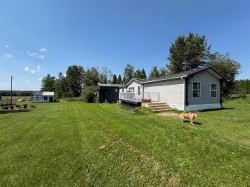 454038 75 Range Rural Wetaskiwin No. 10, County Of, AB T0C 0A0
