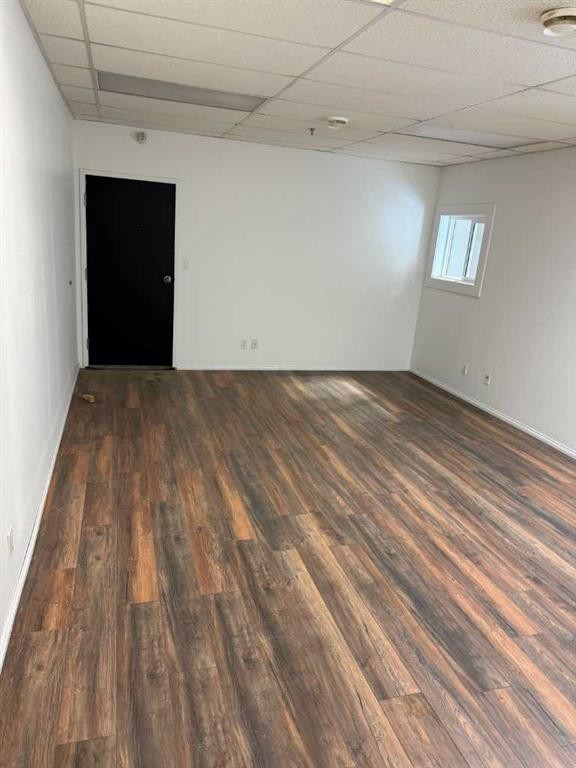 18-7102 52, Lacombe, AB